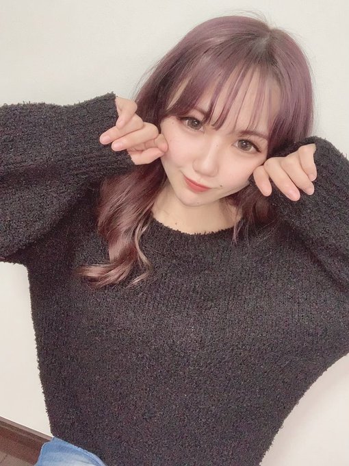 Twitterのコスプレ画像43