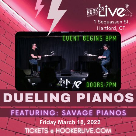 Hooker Brewery tweet media