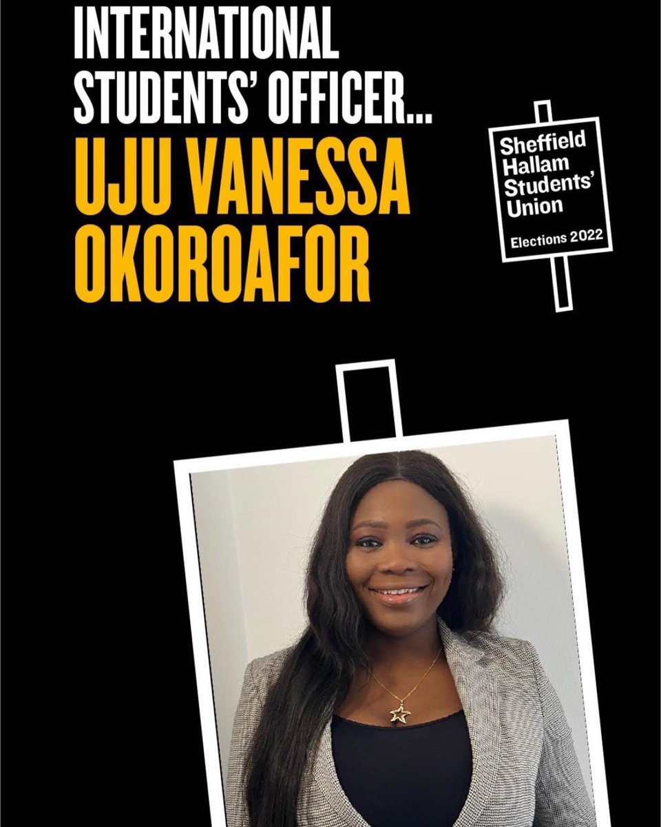 Praise Ishola tweet media