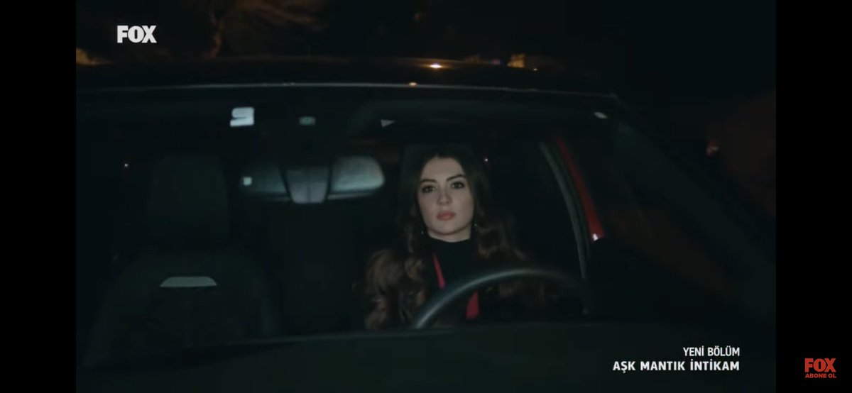 TurkishSeries00's tweet image. #sonsuzakadar #AskMantikIntikam #ErZan #ErZanLas #BurcuÖzberk #İlhanSen I can't believe it 😭 it had to happen right now when everything was going right 😭