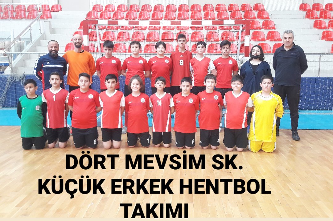 beril tuana kaya (@2007btk) on Twitter photo 