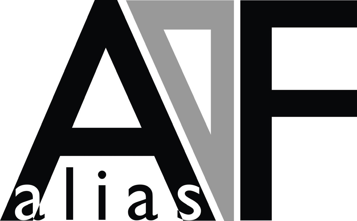 Thank you @AliasInfosec!  We’re glad to have you on aboard as a 2022 <a href="/bsidesok/">BSIDESOK</a> Gold sponsor!  We are so grateful for Aliases’ commitment to the Oklahoma infosec community!. Please be sure to come see the Alias crew at their table on 8 April at the beautiful Glenpool Conf Center