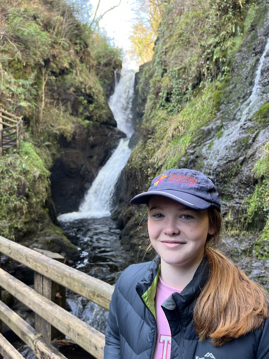 Gerry Hanna tweet media