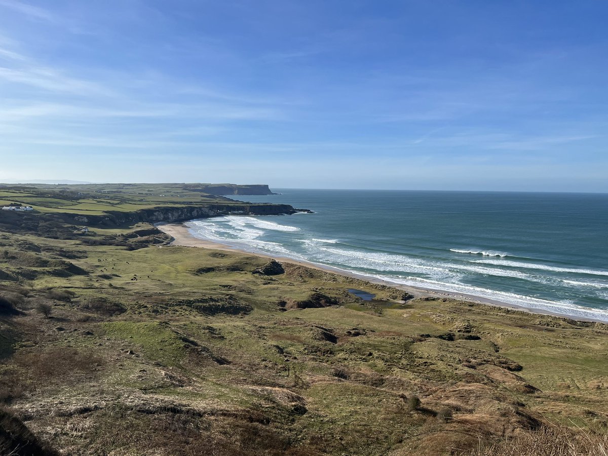 Gerry Hanna tweet media