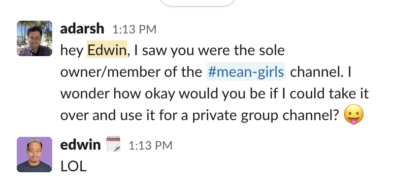 edwin tweet media