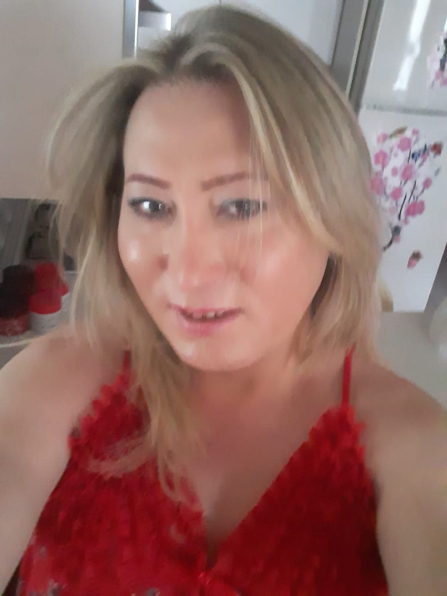 kran82883877's tweet photo. Tadım Damağından kalacak.
0@538@056@50@79
#esenyurttraveﬅi https://t.co/HorJN0ewut