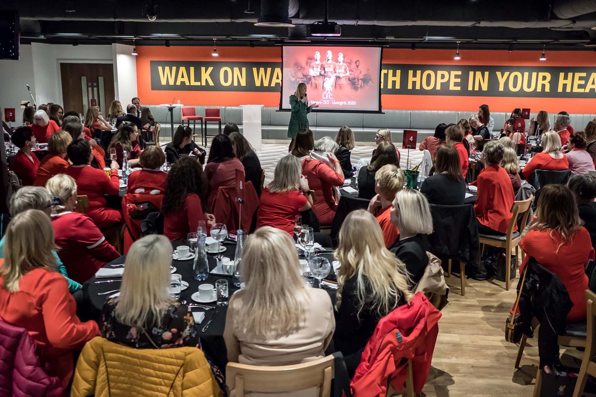 mrs1nil's tweet photo. 𝗟𝗶𝘃𝗲𝗿𝗴𝗶𝗿𝗹𝘀 𝗜𝗻𝘁𝗲𝗿𝗻𝗮𝘁𝗶𝗼𝗻𝗮𝗹 𝟮𝟬𝟮𝟮

🏟️ Anfield
📅 Sunday 3rd April
⌚️ 6pm

This event is to celebrate diversity, equality &amp; inclusion &amp; to build networks, friendships and confidence as well as to inspire female LFC fans worldwide!

🎟️ https://t.co/izUtSl1yTK https://t.co/pGpC9Cj3zM
