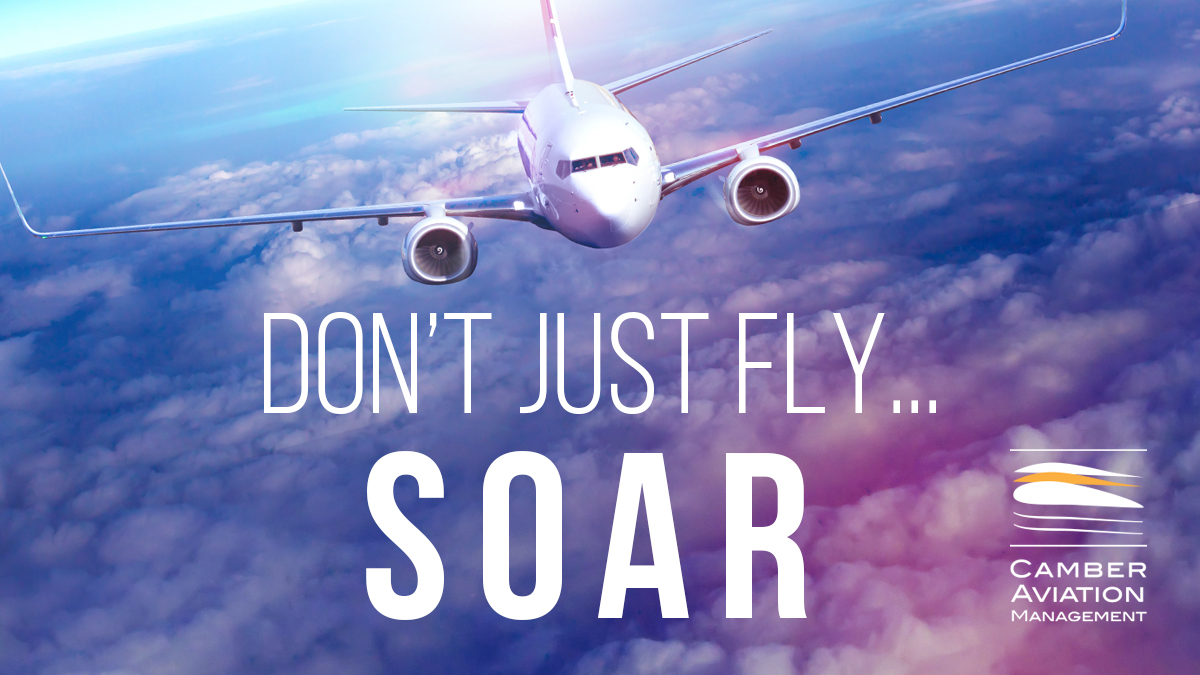 AviationCamber's tweet photo. Your #privatejet should meet your every need and reflect your aspirations. @AviationCamber's experts go above & beyond standard completion management services and focus on delivering the exact aircraft you envision.
It's your Plane… plain and simple.
#CamberAviation #GottaJet https://t.co/RyDAmnXNez