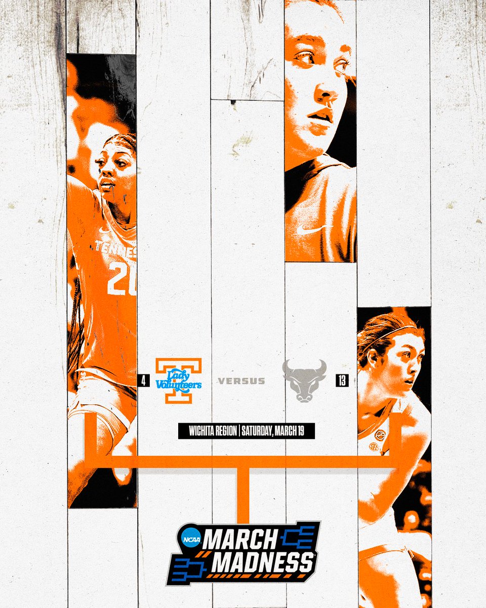 LadyVol_Hoops's tweet image. Saturday is for dancin'.

PREVIEW » 1tn.co/36dJuIN