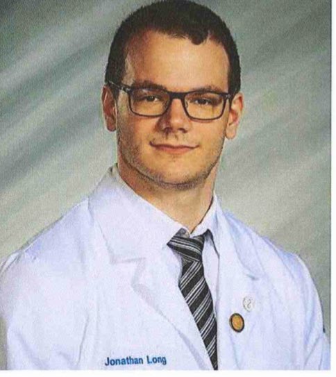 Albany IR (@albanyir) on Twitter photo We are excited to welcome Jonathan Long to the <a href="/AlbanyIR/">Albany IR</a> team! Congratulations on the #Match2022! #IRadRes #IamIR <a href="/SIRspecialists/">Society of Interventional Radiology</a> <a href="/SIRRFS/">SIR RFS</a> <a href="/SIR_ECS/">SIR ECS</a> <a href="/jonlongsilvers/">Jonathan Long</a> We are excited to welcome Jonathan Long to the <a href="/AlbanyIR/">Albany IR</a> team! Congratulations on the #Match2022! #IRadRes #IamIR <a href="/SIRspecialists/">Society of Interventional Radiology</a> <a href="/SIRRFS/">SIR RFS</a> <a href="/SIR_ECS/">SIR ECS</a> <a href="/jonlongsilvers/">Jonathan Long</a>