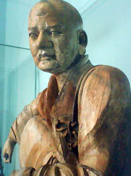 Buddhism_Now's tweet photo. Looking for some Buddhism? A method for the wise. 'No Longer Foolish', by Shen Hui https://t.co/3Ejly3A8r9 https://t.co/mYlcwOnOdP