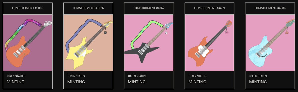 _ryanfrank_'s tweet photo. @HoodlumsNFT 🎸🎸 https://t.co/ZVI5ywo0EE