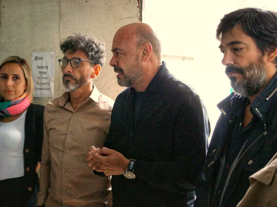 Emiliano Baloira tweet media