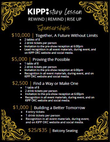 KIPP_OKC's tweet photo. https://t.co/22iBWRBLhi