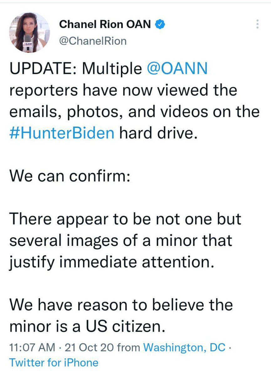 UnitedNewsCorp's tweet photo. Wake up America, we can not let the censoring of this story happen. #ArrestHunterBiden #ArrestHunter Make #LetsGoHunter go viral. They influenced our elections by censoring the #LaptopFromHell If we don't stand up, we don't have Freedom of anything much less Speech. #ChildAbuse https://t.co/5151AwP3ye