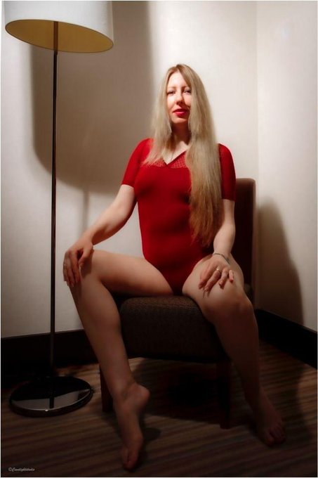 Hi I'm looking for Photographers to work with in #Belgium #Netherlands #Germany #France. D.m me for more<a href="/tag/germany"class="tags"><span>#germany</span></a><a href="/tag/france"class="tags"><span>#france</span></a><a href="/tag/belgium"class="tags"><span>#belgium</span></a><a href="/tag/netherlands"class="tags"><span>#netherlands</span></a>