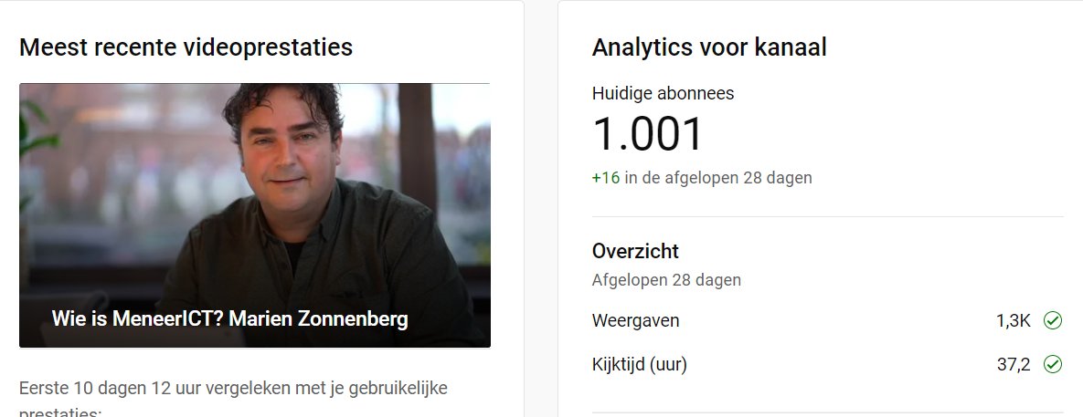 Marien Zonnenberg tweet media