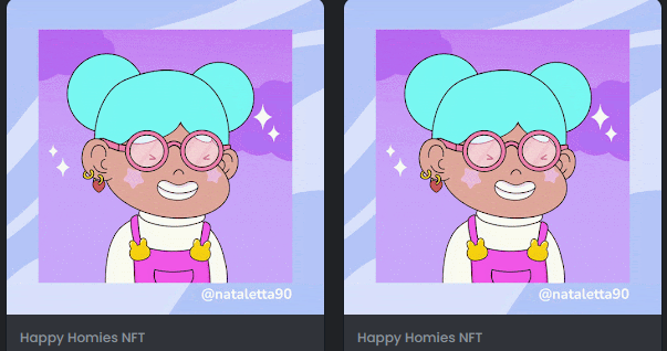 Luke Pham tweet media