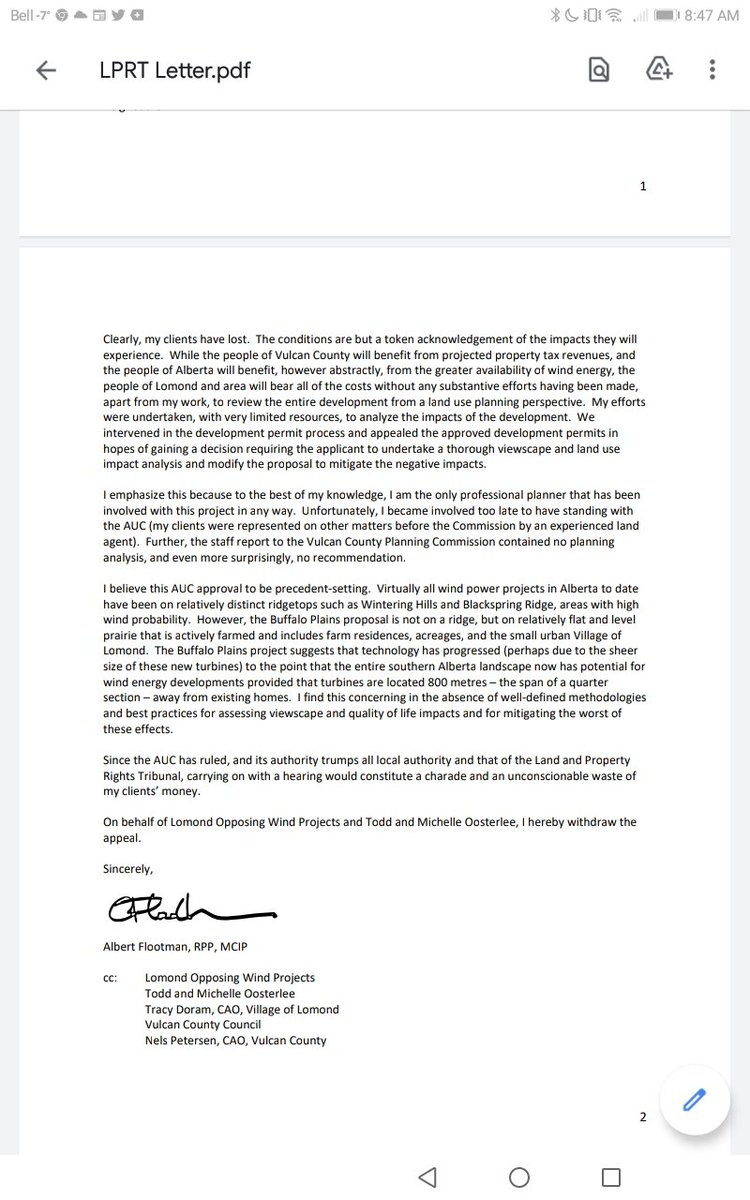 Doug Stanko tweet media