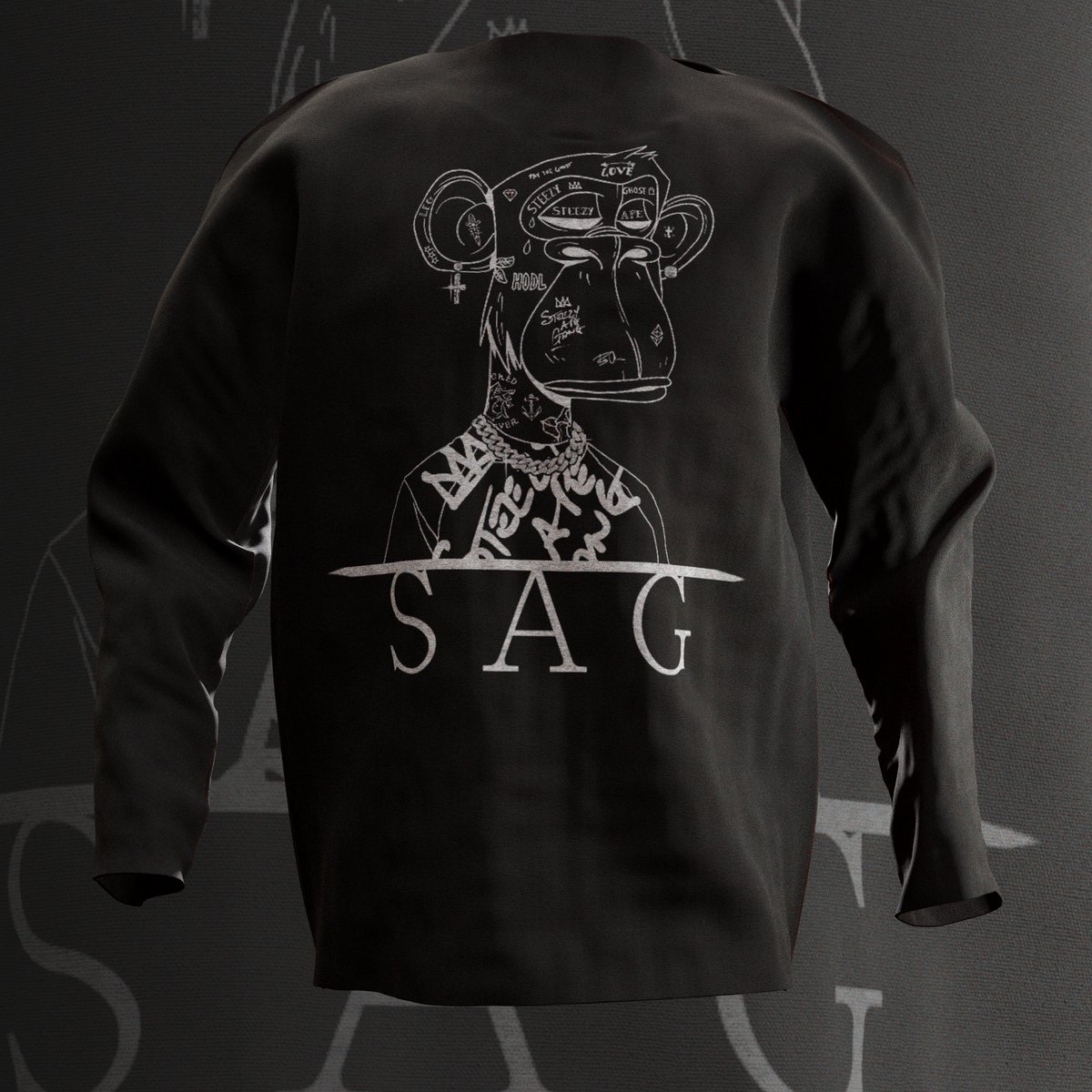 Merchlounge tweet media