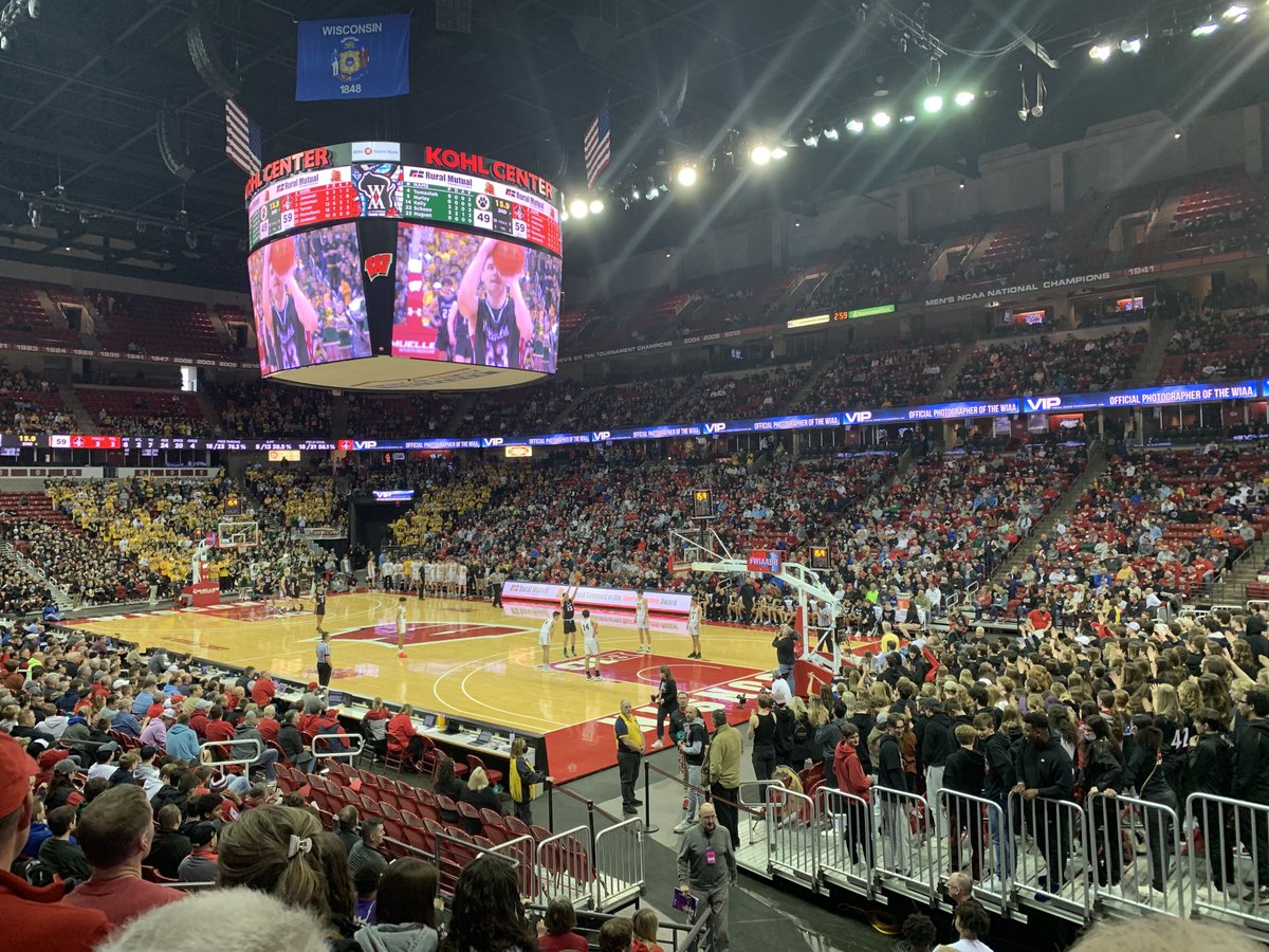 AYuskis's tweet photo. Great win Pirates! Let’s get one more tomorrow. https://t.co/av1tenx82O