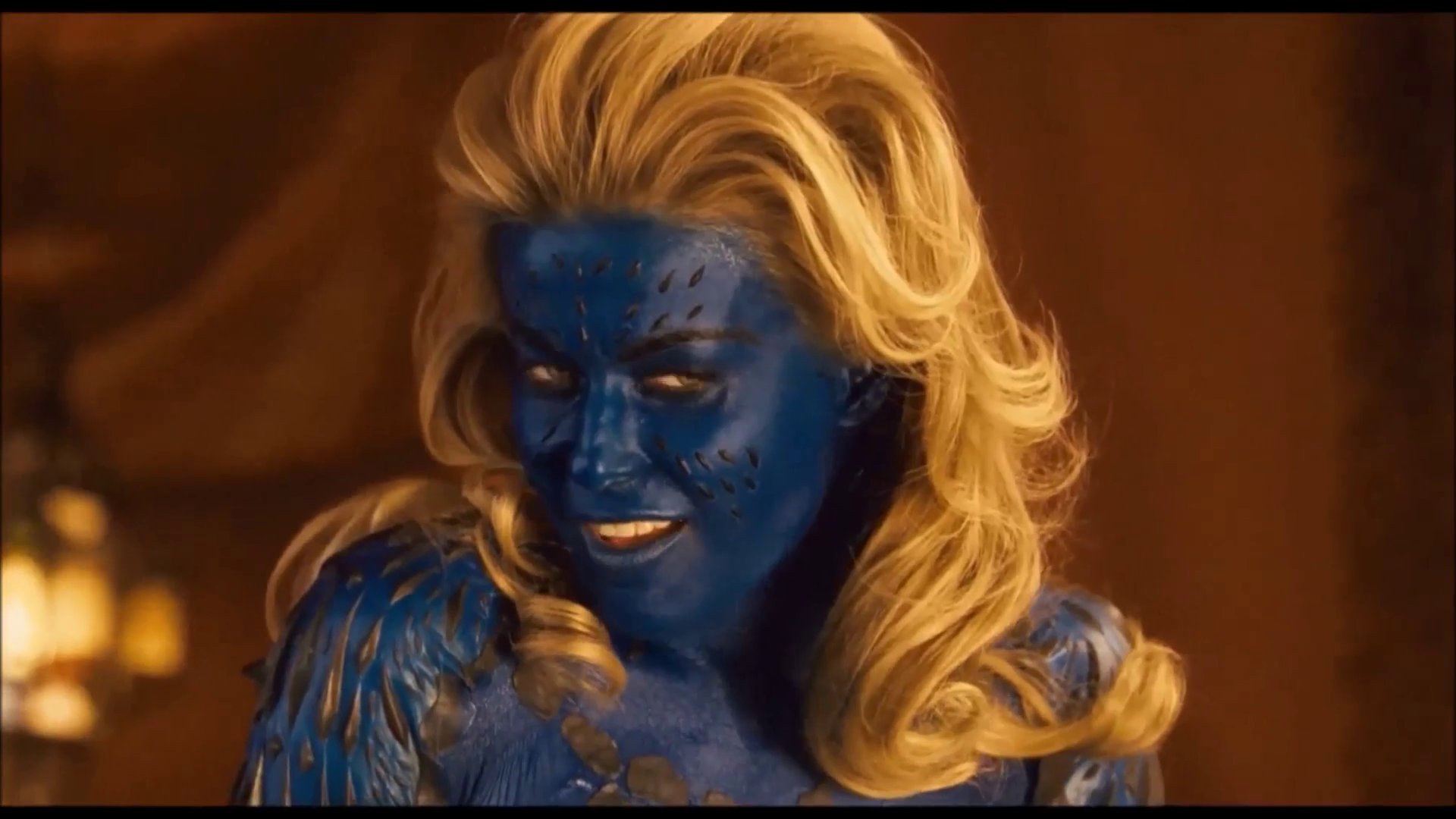 Epic Movie 2022 epic-movie-2022