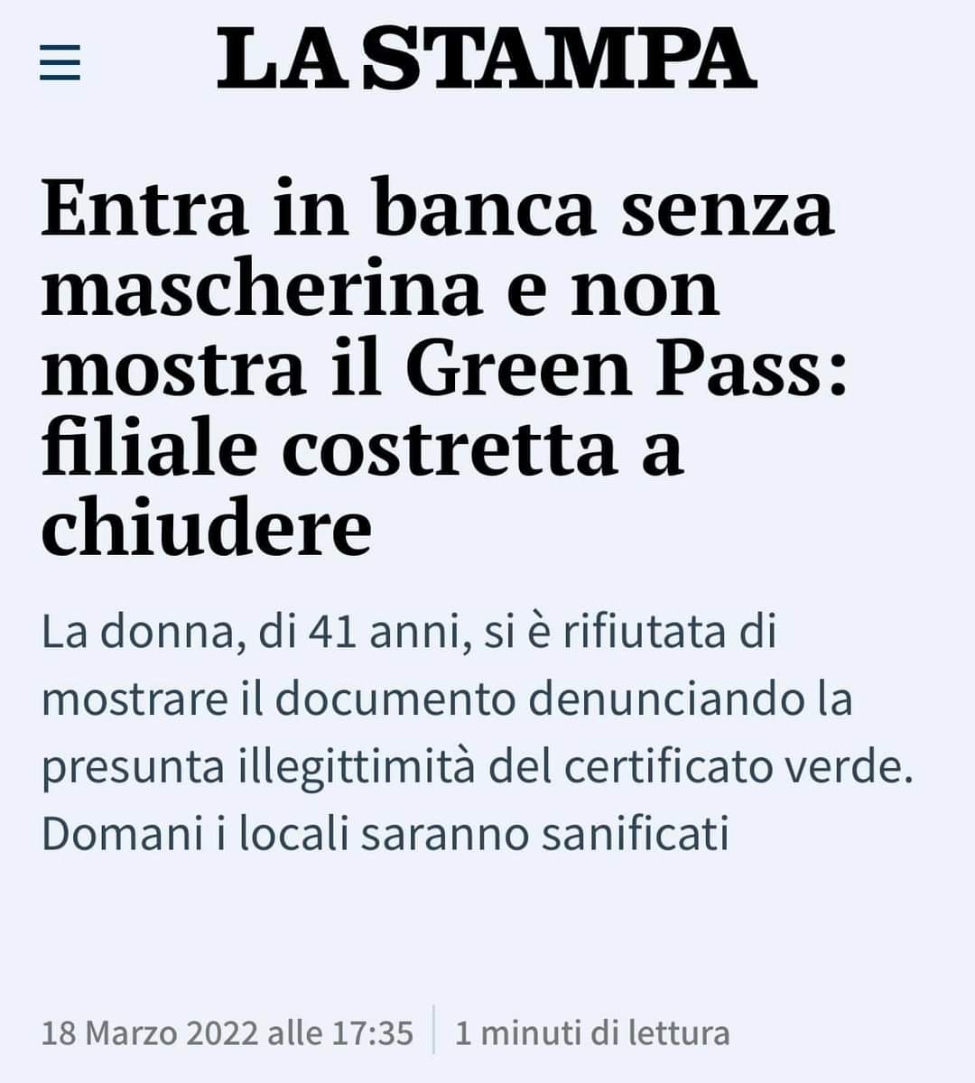 Blue Sea tweet media