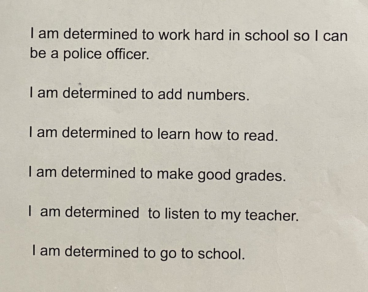 BrookeCWatkins1's tweet image. Collective educator agency in action @ Jesse Loomis Elem @SaginawSchools #WICORized lessons by passionate and committed educators engaged and excited students. These students are going places and their student agency is growing everyday! #determined @AVIDMWStates