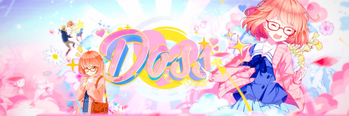 Float 黒 tweet media