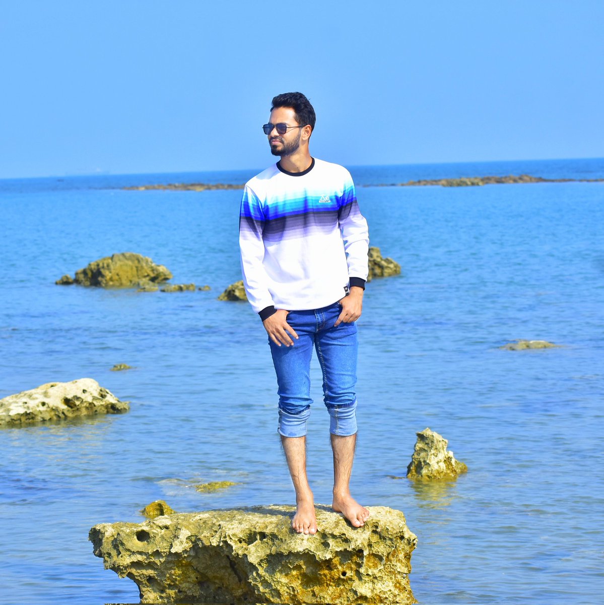 Bayzed_Mahamud's tweet photo. #NewProfilePic https://t.co/o75ZFQxu6z