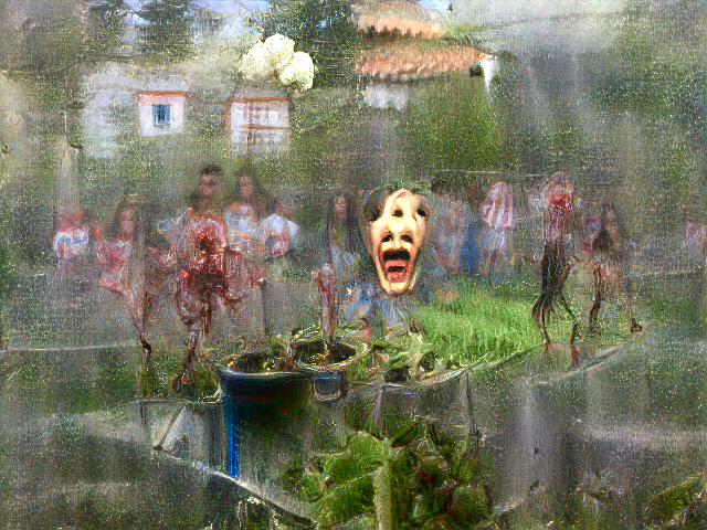 ai_curio_bot's tweet image. horror