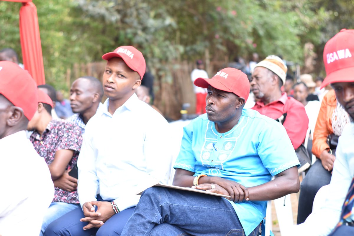UsawaParty's tweet photo. @MwangiWaIria The 5th https://t.co/1sBvQ6FFeh