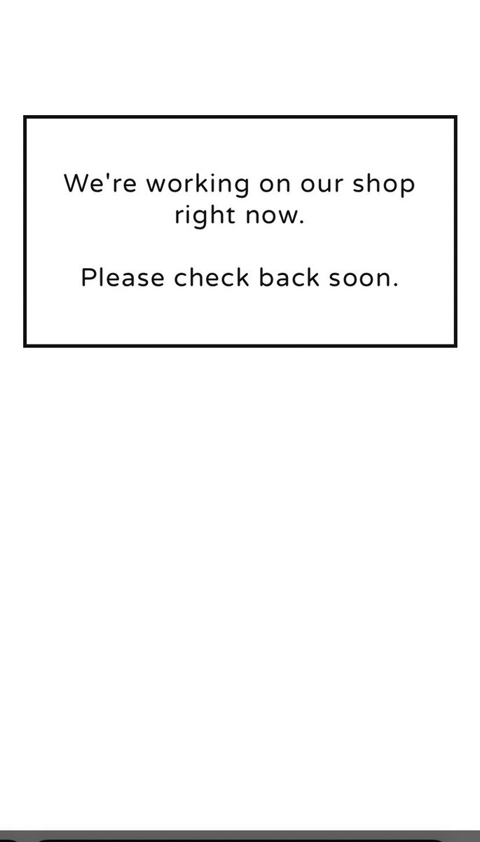 Redz Da Ape tweet media