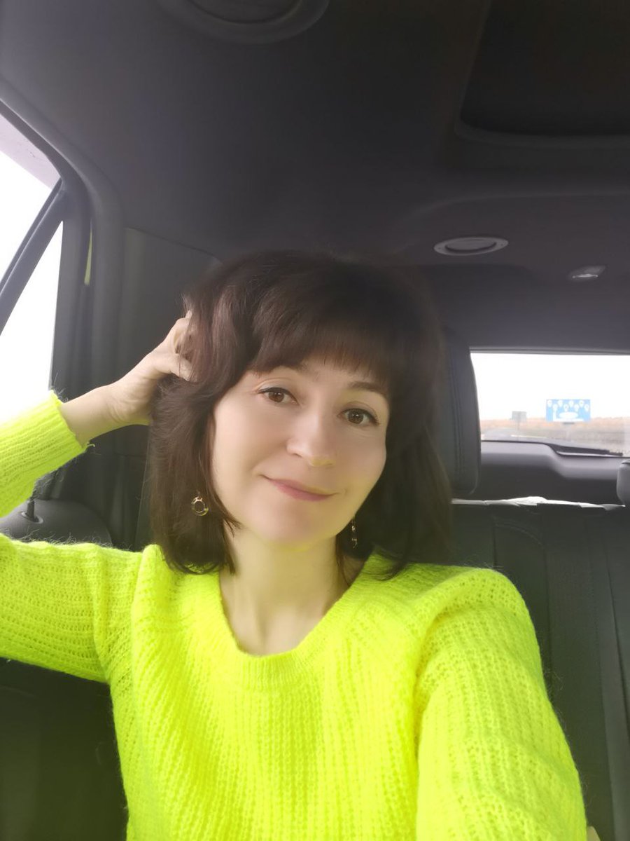 ElenaNFTART's tweet photo. Good night, my darlings! And may tomorrow bring you only good emotions. 😍❤️
#NFTCommunity #NFTCollection #NFTFAM https://t.co/EdkRwSVeDh
