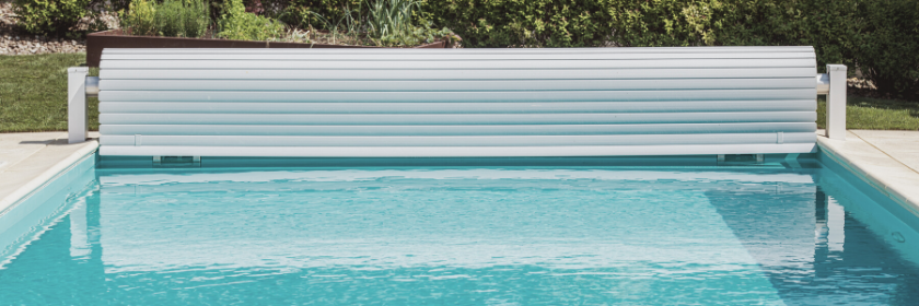 Why Do You Need A Pool Safety Cover? - poolarama.ca/why-do-you-nee…