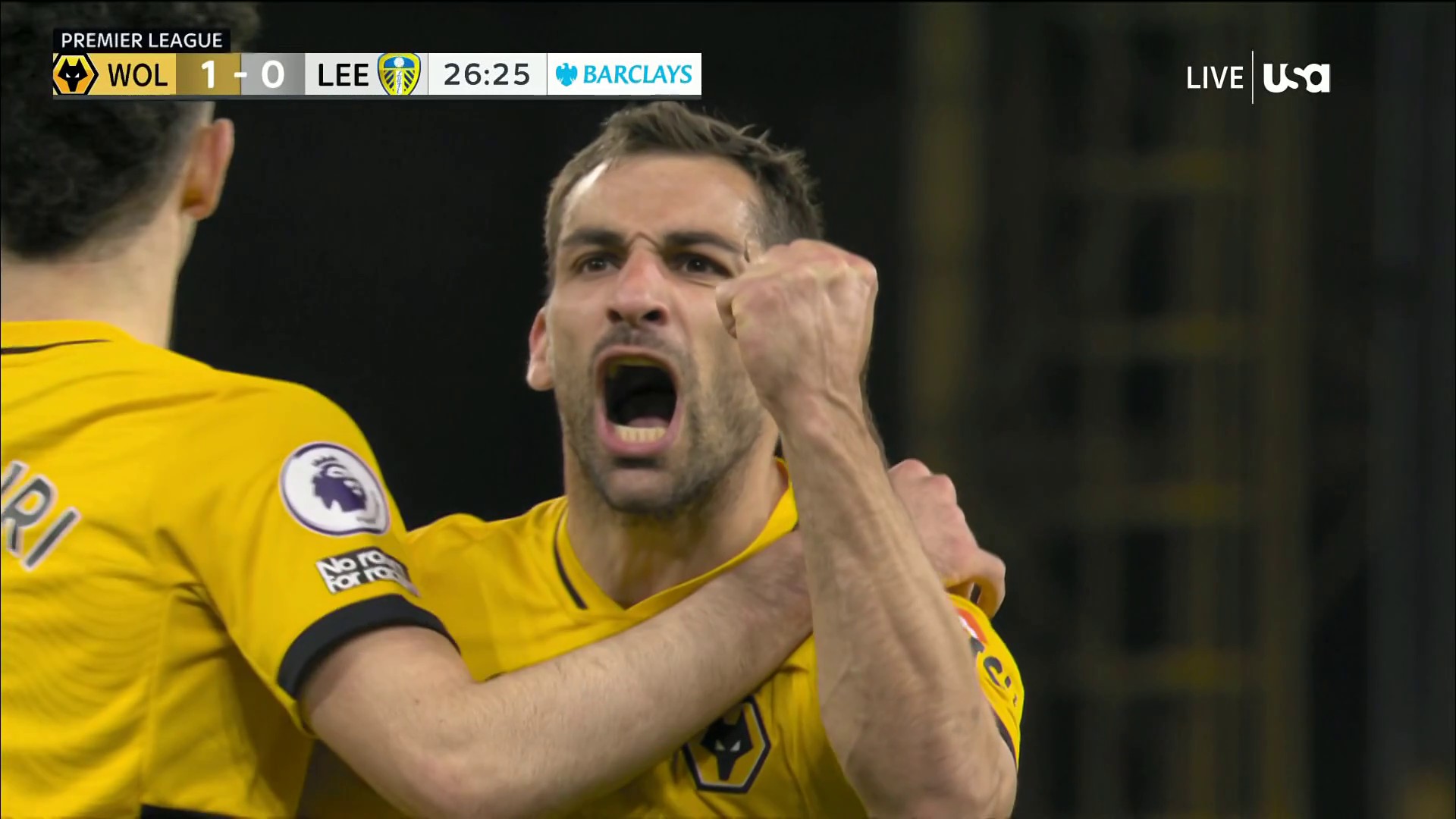 NBC Sports Soccer on Twitter: