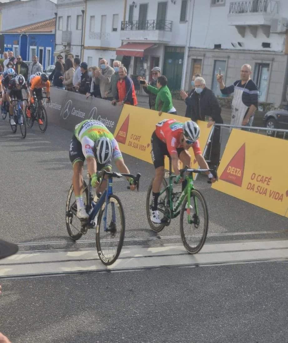 PCM Team tweet media