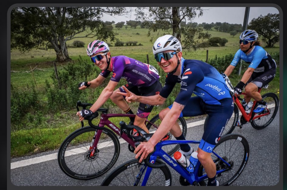 PCM Team tweet media