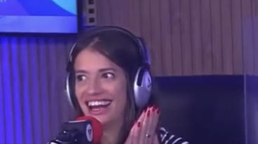 LordMurielo's tweet photo. Ella es Romina, se perdió esta mañana en la Ciudad e Buenos Aires. Romi padece Abolladura Mental Hipercromosómica. Si la ves por favor comunícate al 142. https://t.co/4kuYyorR1L