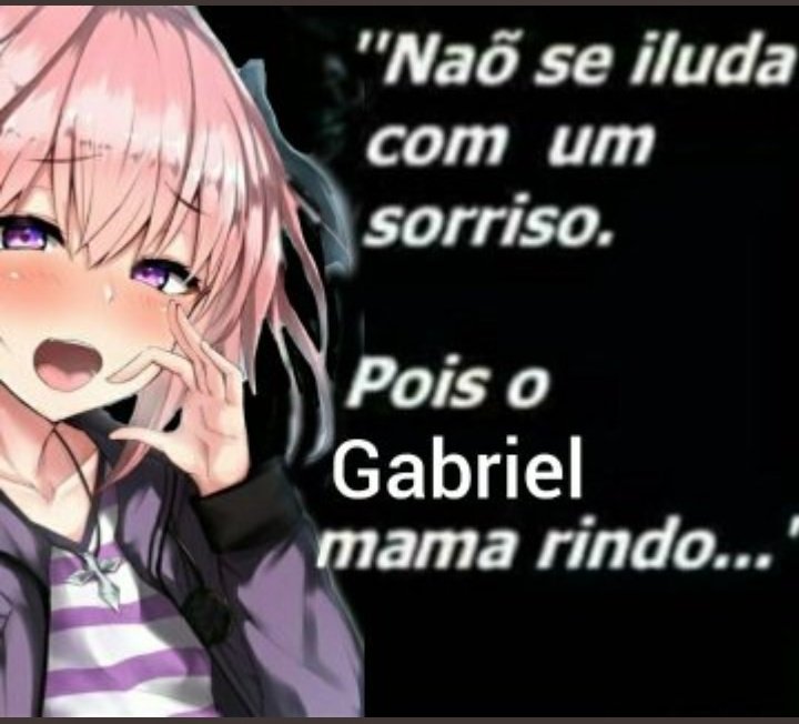 Memes animes  •Guerra De Memes Amino• Amino