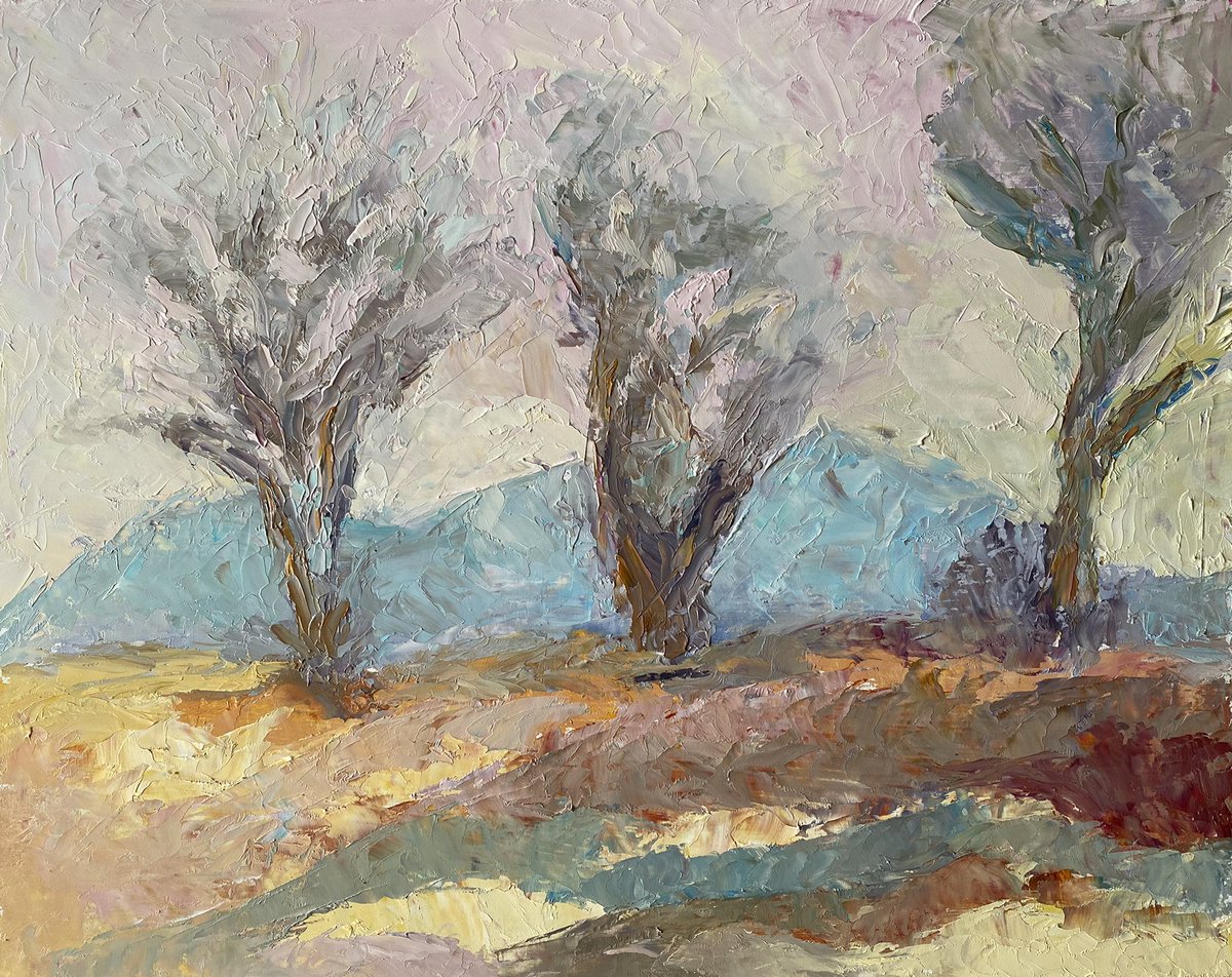 sjbarocas's tweet photo. A lovely afternoon painting in Hadley, Massachusetts. https://t.co/WoF3VLXI3c