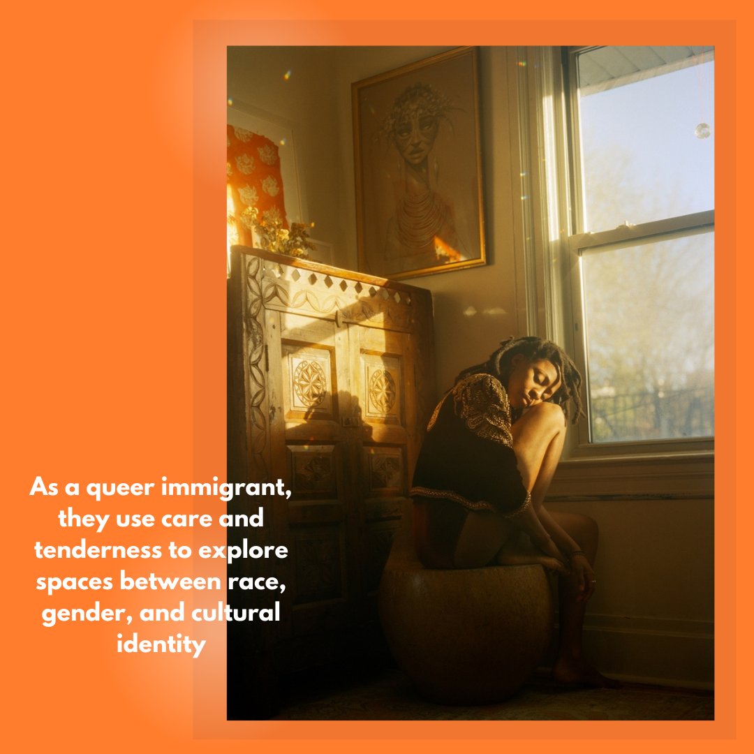 theauthorityc's tweet photo. Monday, March 21 join us for a convo with @apadiversitycommitte to celebrate 3 talented queer creatives:
AC member Mengwen Cao will be a panelists along w/ @jenrosenstein &amp; Coyote Parker!

Register for this free event now!
https://t.co/STtefYTEnv
#queerthelens #lgbtqphotographer https://t.co/E5EuCe1k99