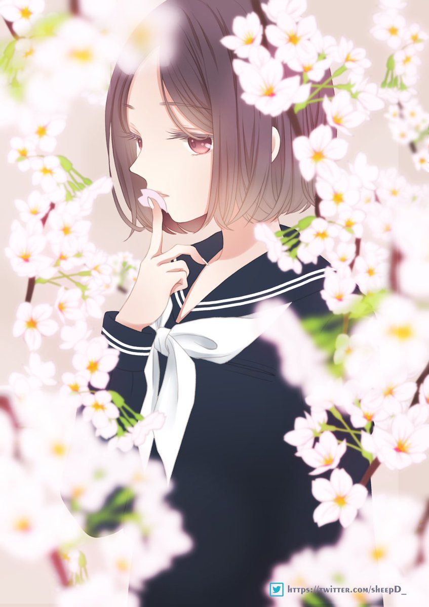 「卒業生の皆様おめでとうございます
新しい門出に幸ありますように 」|sheepD🐑5/5ティア「き52a」のイラスト