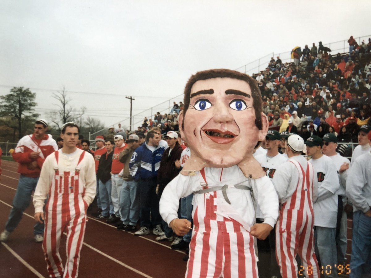 Ethan Roe tweet media