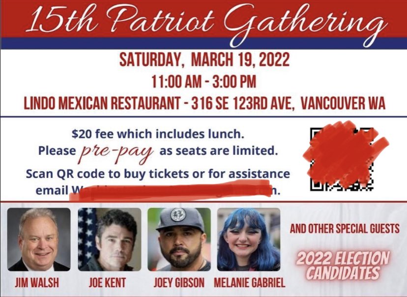 FPW_ProtectTransKids tweet media