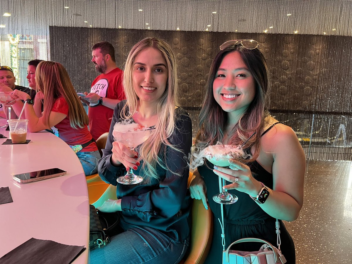 LilNoobie 🧃 tweet media