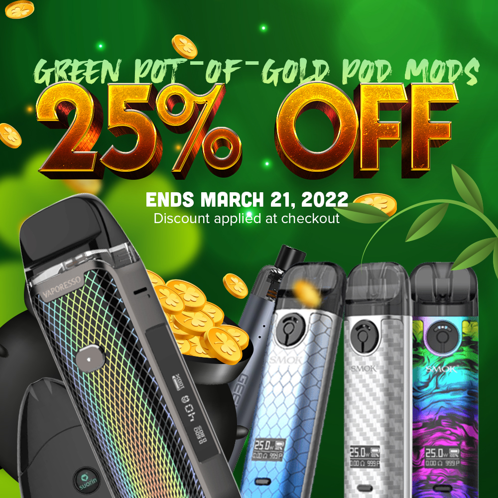 EightVape tweet media