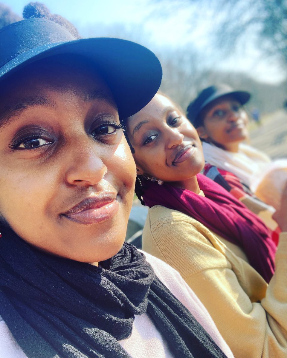 #sunkissed 😘🍎🇰🇪