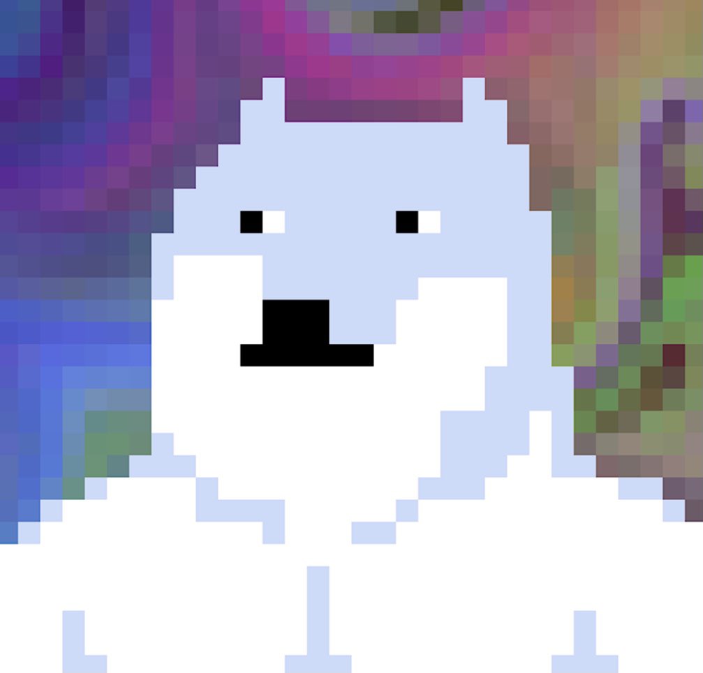 FastNotFuriousB's tweet image. On this day one year ago @CryptoShibes were born! Glad to own a few of my own #shibetribe #NFTCollection