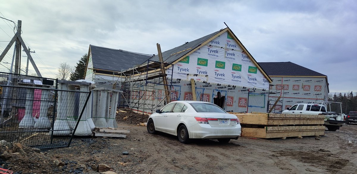 Adsum for Women & Children tweet media